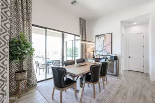 1612 E Creek Canyon Rd, Phoenix, AZ 85086 - Photo 20
