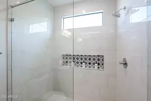 1612 E Creek Canyon Rd, Phoenix, AZ 85086 - Photo 72