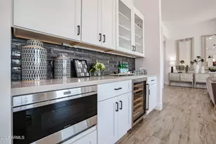 1612 E Creek Canyon Rd, Phoenix, AZ 85086 - Photo 12