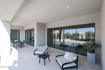 1612 E Creek Canyon Road, Phoenix, AZ 85086 - Photo 54