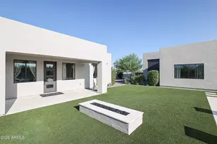 1612 E Creek Canyon Rd, Phoenix, AZ 85086 - Photo 60