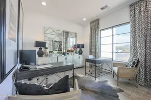 1612 E Creek Canyon Rd, Phoenix, AZ 85086 - Photo 50