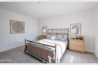 1612 E Creek Canyon Road, Phoenix, AZ 85086 - Photo 74