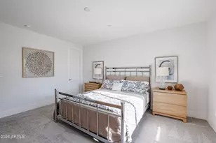 1612 E Creek Canyon Rd, Phoenix, AZ 85086 - Photo 74