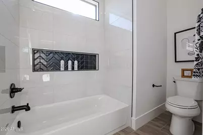 1612 E Creek Canyon Road, Phoenix, AZ 85086 - Photo 44