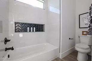 1612 E Creek Canyon Rd, Phoenix, AZ 85086 - Photo 44