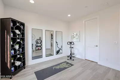 1612 E Creek Canyon Road, Phoenix, AZ 85086 - Photo 68