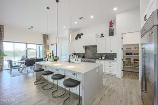 1612 E Creek Canyon Rd, Phoenix, AZ 85086 - Photo 4