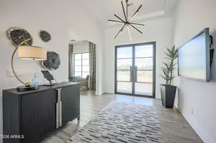 1612 E Creek Canyon Rd, Phoenix, AZ 85086 - Photo 52