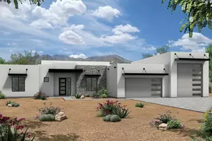 1612 E Creek Canyon Rd, Phoenix, AZ 85086 - Photo 1
