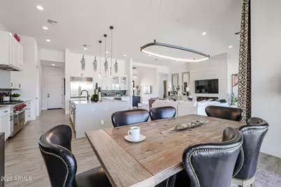1612 E Creek Canyon Road, Phoenix, AZ 85086 - Photo 22