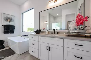 1612 E Creek Canyon Rd, Phoenix, AZ 85086 - Photo 28