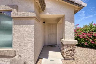 14175 N 147th Drive, Surprise, AZ 85379 - Photo 18