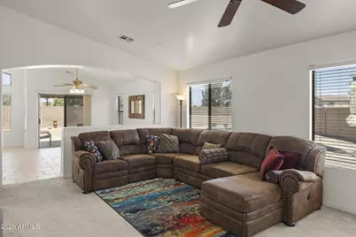 14175 N 147th Drive, Surprise, AZ 85379 - Photo 20