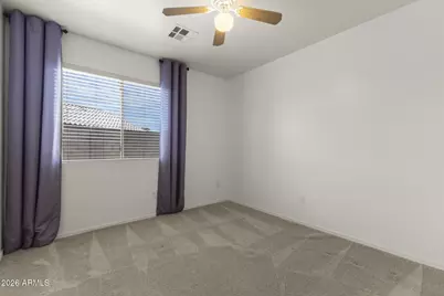 14175 N 147th Drive, Surprise, AZ 85379 - Photo 48