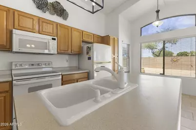 14175 N 147th Drive, Surprise, AZ 85379 - Photo 28
