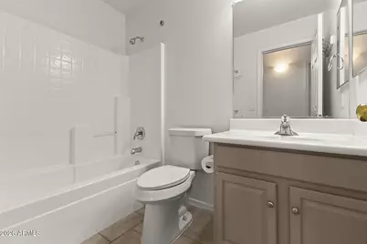 14175 N 147th Drive, Surprise, AZ 85379 - Photo 46