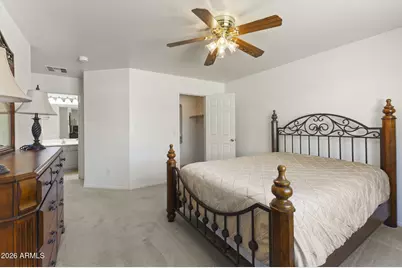 14175 N 147th Drive, Surprise, AZ 85379 - Photo 36