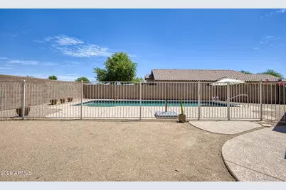 14175 N 147th Drive, Surprise, AZ 85379 - Photo 58