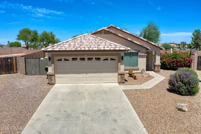 14175 N 147th Drive, Surprise, AZ 85379 - Photo 12
