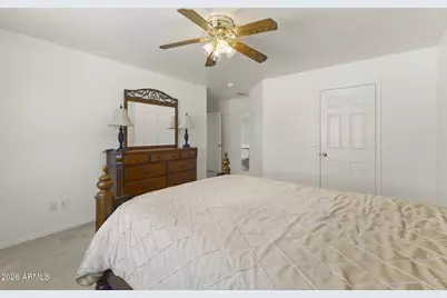 14175 N 147th Drive, Surprise, AZ 85379 - Photo 34