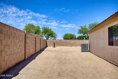 14175 N 147th Drive, Surprise, AZ 85379 - Photo 52