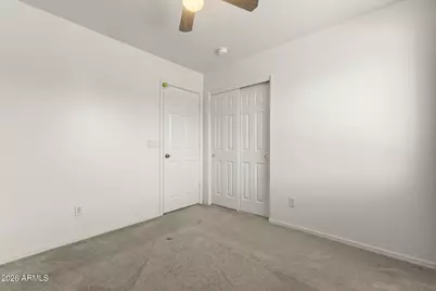 14175 N 147th Drive, Surprise, AZ 85379 - Photo 50