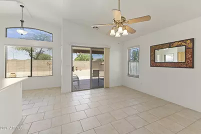 14175 N 147th Drive, Surprise, AZ 85379 - Photo 22