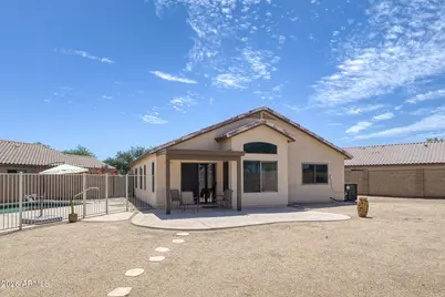 14175 N 147th Drive, Surprise, AZ 85379 - Photo 54