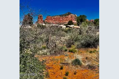 49 Vistella Drive #3, Sedona, AZ 86351 - Photo 2