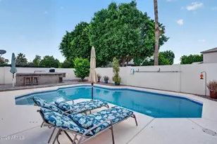 728 N Ocotillo Ln, Gilbert, AZ 85233 - Photo 44