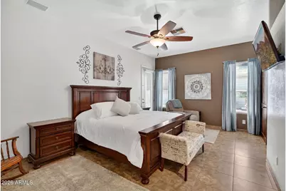 728 N Ocotillo Lane, Gilbert, AZ 85233 - Photo 20
