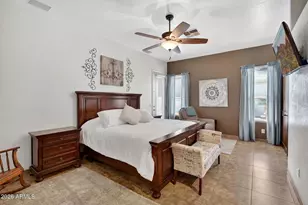 728 N Ocotillo Ln, Gilbert, AZ 85233 - Photo 20