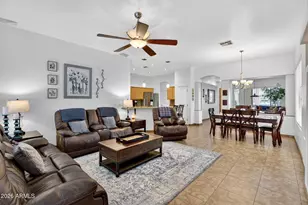 728 N Ocotillo Ln, Gilbert, AZ 85233 - Photo 10