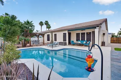 728 N Ocotillo Lane, Gilbert, AZ 85233 - Photo 42