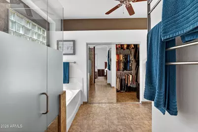 728 N Ocotillo Lane, Gilbert, AZ 85233 - Photo 24