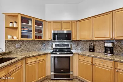 728 N Ocotillo Lane, Gilbert, AZ 85233 - Photo 16