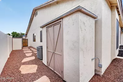 728 N Ocotillo Lane, Gilbert, AZ 85233 - Photo 56