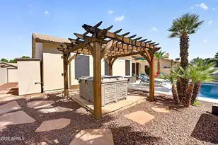728 N Ocotillo Ln, Gilbert, AZ 85233 - Photo 50