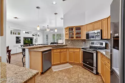 728 N Ocotillo Lane, Gilbert, AZ 85233 - Photo 14