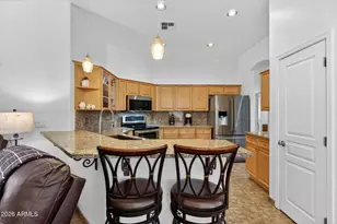 728 N Ocotillo Ln, Gilbert, AZ 85233 - Photo 12