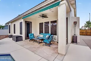 728 N Ocotillo Ln, Gilbert, AZ 85233 - Photo 54