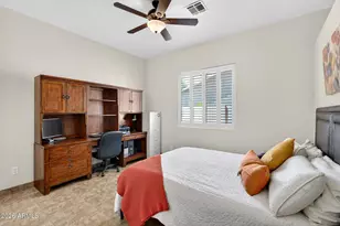 728 N Ocotillo Ln, Gilbert, AZ 85233 - Photo 32