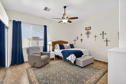728 N Ocotillo Lane, Gilbert, AZ 85233 - Photo 30