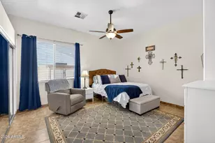 728 N Ocotillo Ln, Gilbert, AZ 85233 - Photo 30