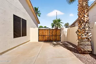 728 N Ocotillo Ln, Gilbert, AZ 85233 - Photo 58