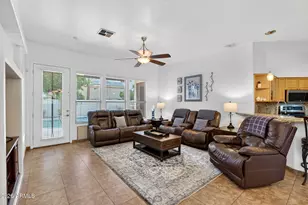 728 N Ocotillo Ln, Gilbert, AZ 85233 - Photo 8