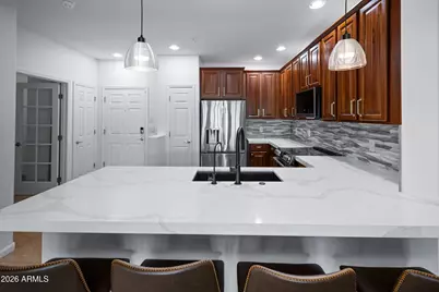 14000 N 94th Street #2135, Scottsdale, AZ 85260 - Photo 12