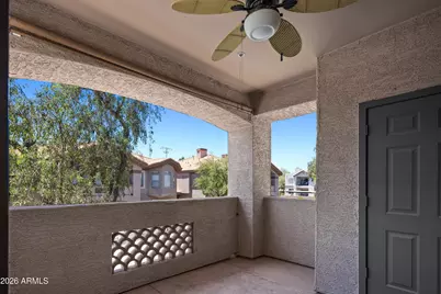 14000 N 94th Street #2135, Scottsdale, AZ 85260 - Photo 18