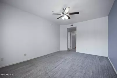 14000 N 94th Street #2135, Scottsdale, AZ 85260 - Photo 24